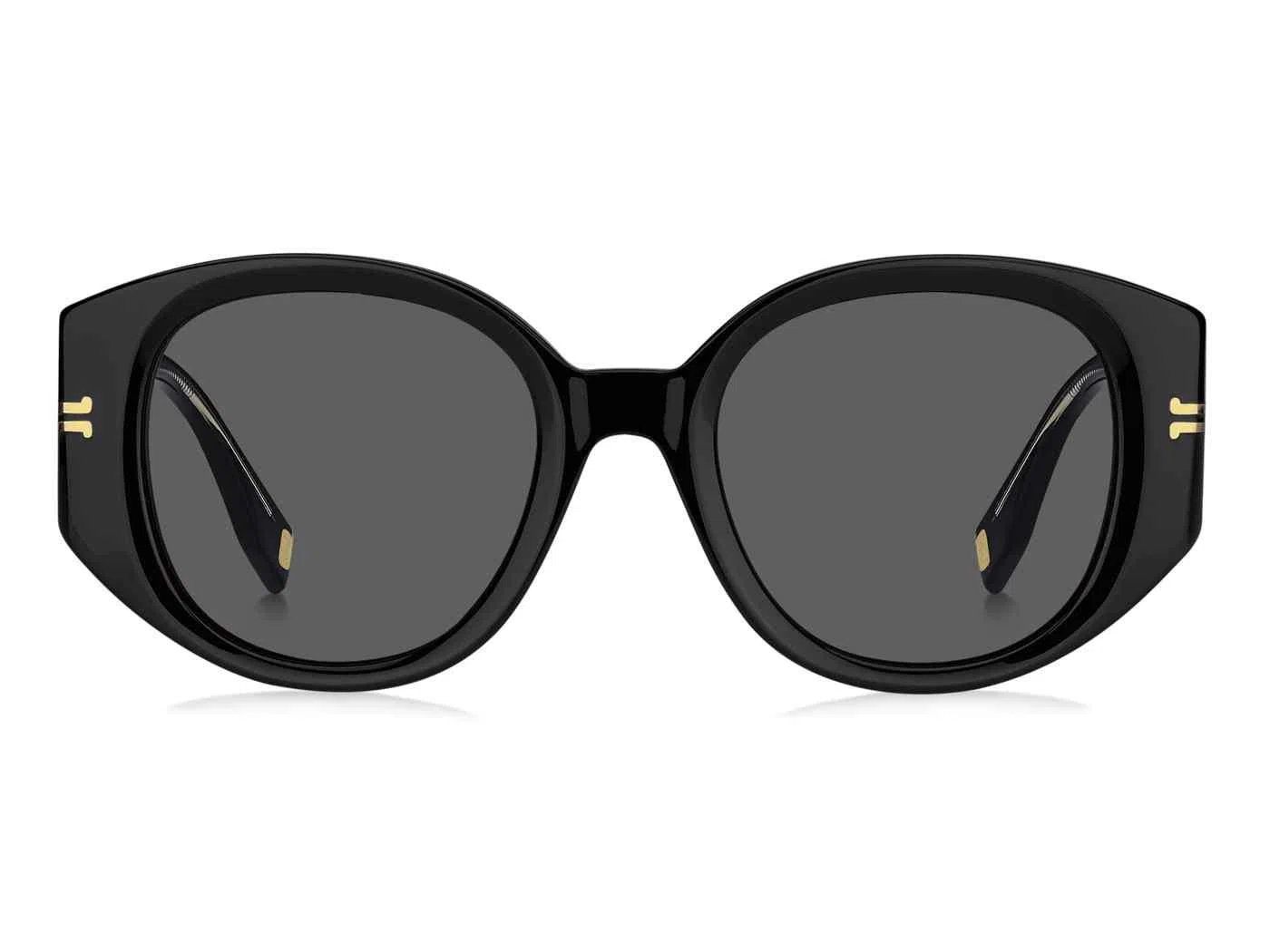 Marc Jacobs MJ1052 Sunglasses - view 2